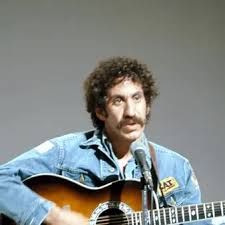 Jim Croce Net Worth