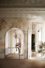 We did not find results for: The Biggest Furniture Design Trends For 2020 Luxuriant Lujo Magazine Luxury News