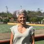 Profile Picture of Erin L - Movement Vitality (@movementvitality.com) on Google