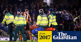 Thank you to my amazing fiancé, rachel. Hull S Ryan Mason In Stable Condition After Fracturing Skull At Chelsea Hull City The Guardian