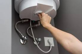 Maybe you would like to learn more about one of these? Noritz Tankless Error Code Troubleshooting Sensible Digs
