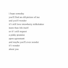 One Day I Love You Text Without You Quotes Be Yourself Quotes