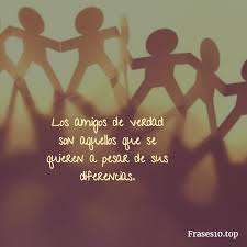1 dedicatorias para amigos cortas. Frases De Amistad Cortas Y Bonitas Frases10 Top