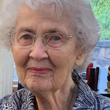 Okeechobee News Memorials and Obituaries