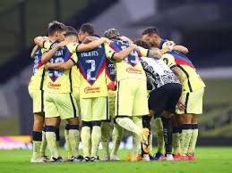 The timbers will play host to portland timbers vs cd marathon free live stream info, score updates, odds, time, tv channel, how to watch concacaf champions league online (4/6/21). America Vs Portland Timbers Pronosticos De Las Casas De Apuestas Para La Concachampions America Monumental
