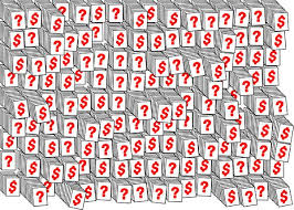 Everybody's talking about health care. It S Not Just You Picking A Health Insurance Plan Is Really Hard The New York Times