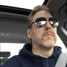 Managers: You can't require a 22-year-old to have 5 years of relevant work  experience for an entry-level job. Hire based