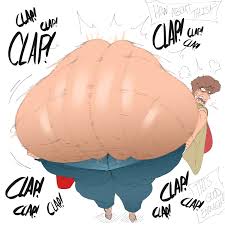 Rule34 - If it exists, there is porn of it  sketchyboi08, karen  6828090