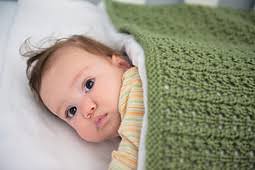 Ravelry: Designs by Julia Stanfield