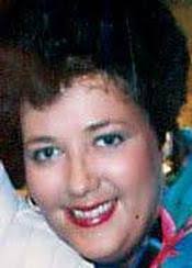 Carol Manis Obituary