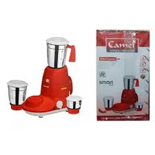 I have lots of indian artist idols and most of them use or have used camel watercolors. Camel Camel Official Online Store In Sri Lanka Daraz Lk