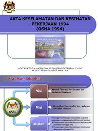 +603 8889 2443 emel : Akkp