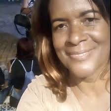 Celeste Santos (@mariacelestedasilvas) • Instagram photos and videos