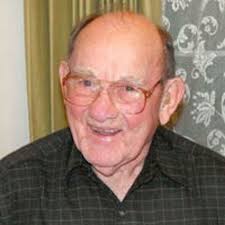 R.D. Ledford Obituary October 27, 2019