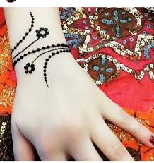 Cute Unique And Stylish Mehndi Di 2020 Mehndi Designs Desain Henna Henna