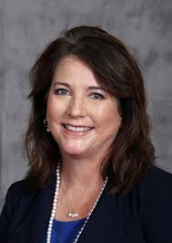 ALABAMA DEPARTMENT OF LABOR