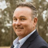 Lenny Towle Email & Phone Number