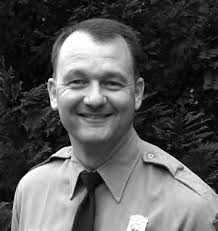 Summer 2009 Arrowhead newsletter