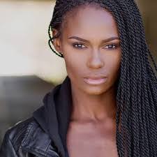 Barney Crow's Instagram, Twitter & Facebook