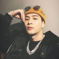 10+ "Jackson Liao" profiles