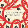 Medieval mystery in 'name of the rose' the name of the rose directed by jean. 3