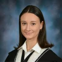 2000+ "Toth" profiles