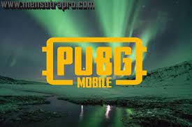 Pubg Next Update Pubg Next Update Pubg Next Update वस त Pubg म नईट मड पहल