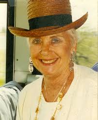 Obituary information for Adelle Pauline Bilzing