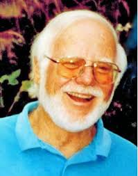 Gerald Knecht Obituary (1931