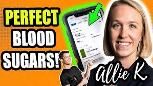 One Type of Runner: Local athlete overcomes diabetes