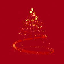 Explore a wide range of the best gift natal on aliexpress to find one besides good quality brands, you'll also find plenty of discounts when you shop for gift natal. 100 Gambar Pohon Natal 2018 Bergerak Gif Cantik Dan Indah Hd