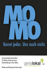 Pin Von Genialokal De Auf Was Wir Sonst Noch Spannend Finden Bucher Buchhandlung Online