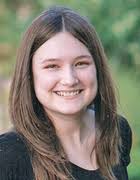 Kiley & Foley Funeral Service