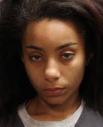 Jacksonville mother charged with child neglect, accused of starving baby