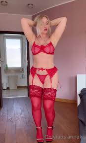 Anna aka Style_byanna OnlyFans Video 500 - Fetish-themed Porn video  available for online streaming on x-fetish.tube