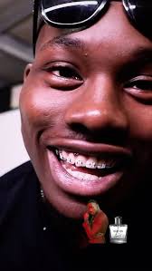 Its a wrap 🎬. NIL photoshoot with @nyck1k was LEGENDARY 💪🏾. Stay tuned  👀. Campaign launches in April 🚀. #EveryManDeservesAnOvation #fragrance  #NIL #ovation #cologne , •, Thank you to the entire ...