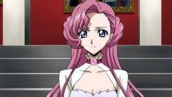 How Did Euphemia Know Lelouch Was Zero He leads the glaston knights after andreas darlton's disappearance and death. how did euphemia know lelouch was zero