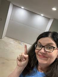 Minecraft proposal idea: inventory box surprise sound