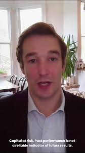 FTSE 100 Hits All-Time High: What It Means for Investors