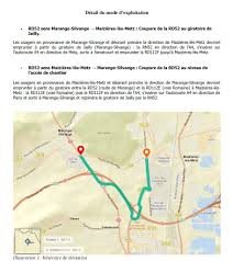 283 фото или видео фото и видео. Travaux Vr52 Ville De Marange Silvange