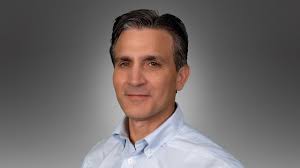 Domino strengthens group development team