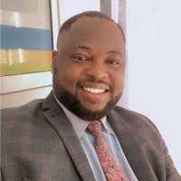 Abdul Abubakari's Instagram, Twitter & Facebook