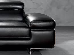 meble mobile furniture panosundaki pin