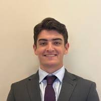 3100+ ",zuckerman" profiles