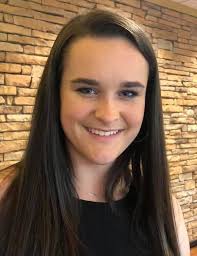 Malayna Stober, Carl Albert High School, has been named to State  Superintendent Hofmeister's Student Advisory Council. State Superintendent  of Public Instruction Joy Hofmeister today announced that 104 Oklahoma high  school students have