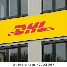 Best delivery in kempton park. Dhl Retail Outlet Courier Service In Lenasia