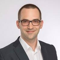 David Luckner Email & Phone Number