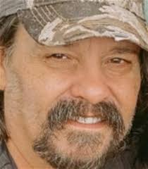 Joseph Andrew "Joe" Yates Obituary