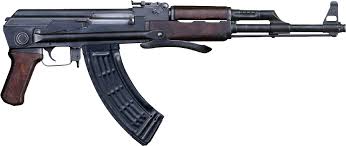 Download Ak 47 Transparent Png Military Helmet Gun Pictures Free Transparent Png Logos