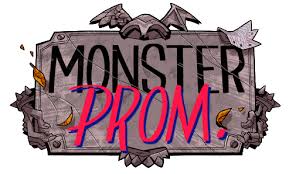 Here is the 100% achievement guide for monster prom. Monster Prom Secret Endings Guide Mgw Video Game Cheats Cheat Codes Guides